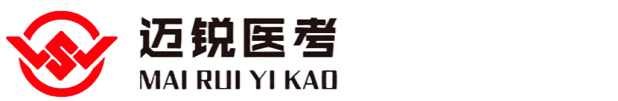 深圳市迈锐云教育咨询有限公司